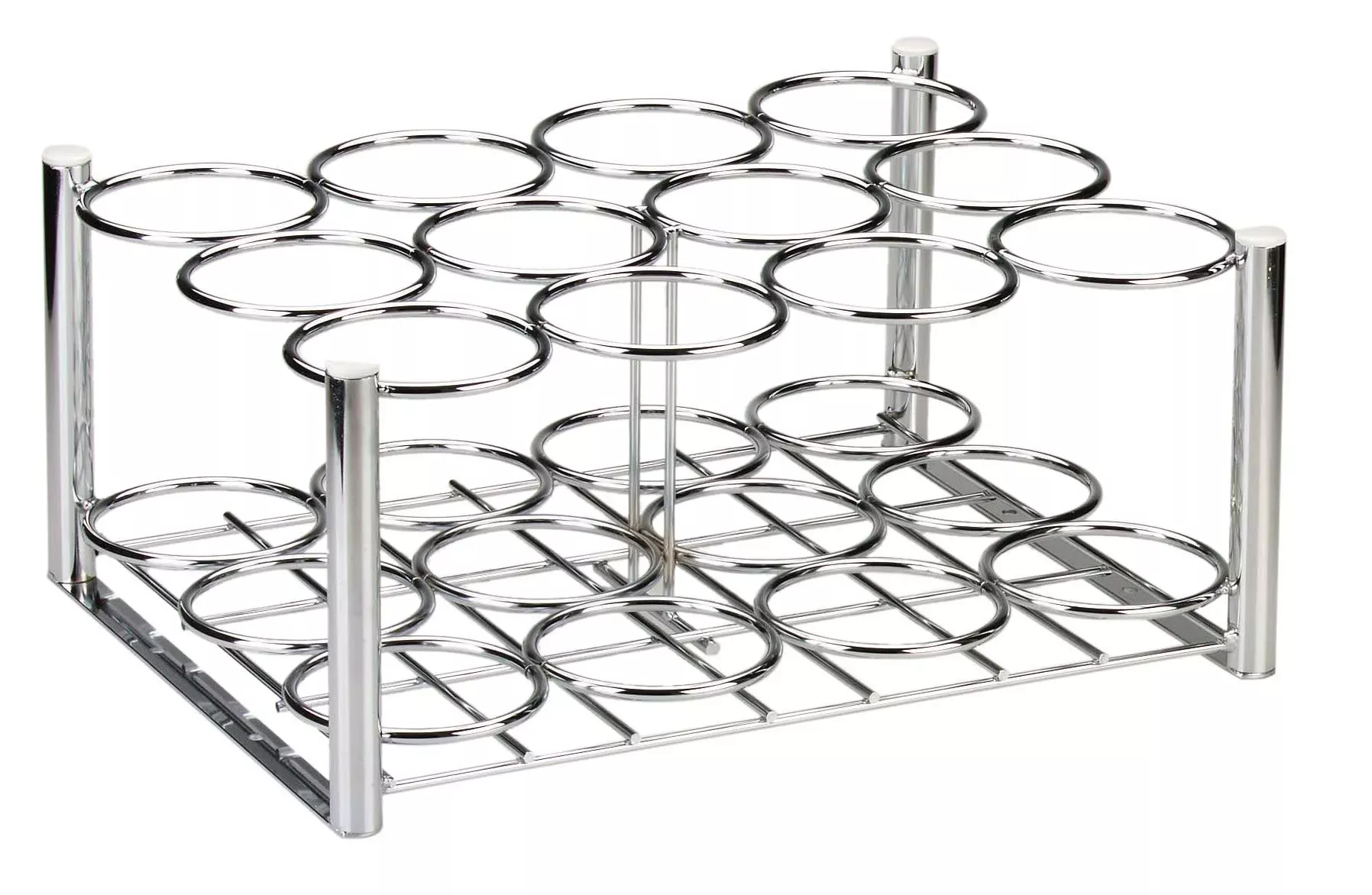 drive™ Oxygen Cylinder Rack, 1/EA