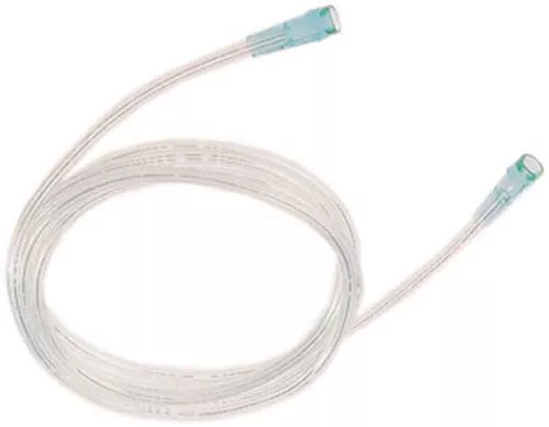 drive™ Oxygen Tubing, 20/CS