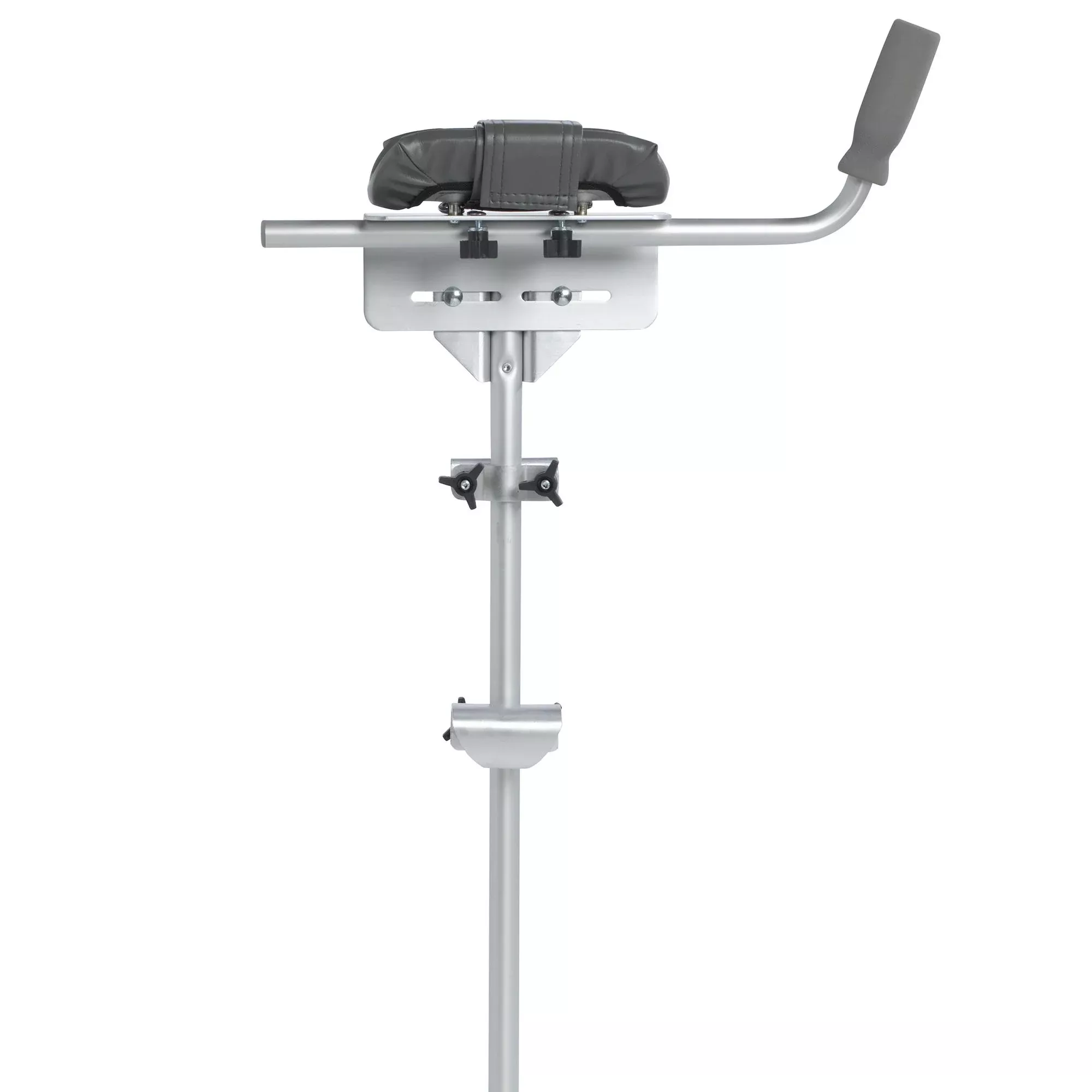 drive Platform Walker / Crutch Attachment Universal