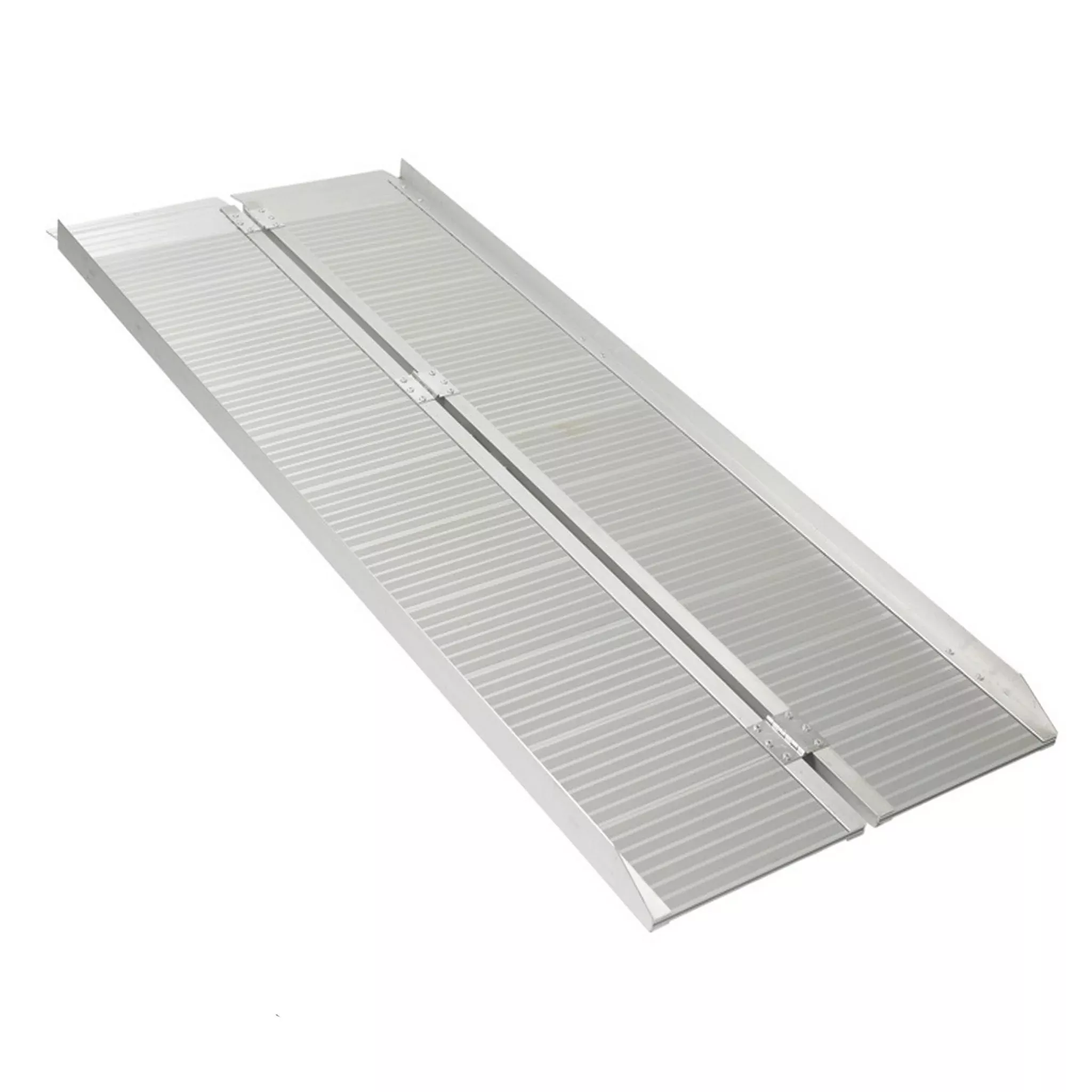 Drive Portable Wheelchair/Scooter Ramps