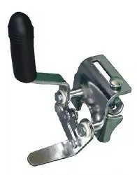 drive Replacement Brake for Use With Viper 16 - 20 in. wheelchairs