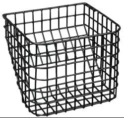 drive Rollator Basket