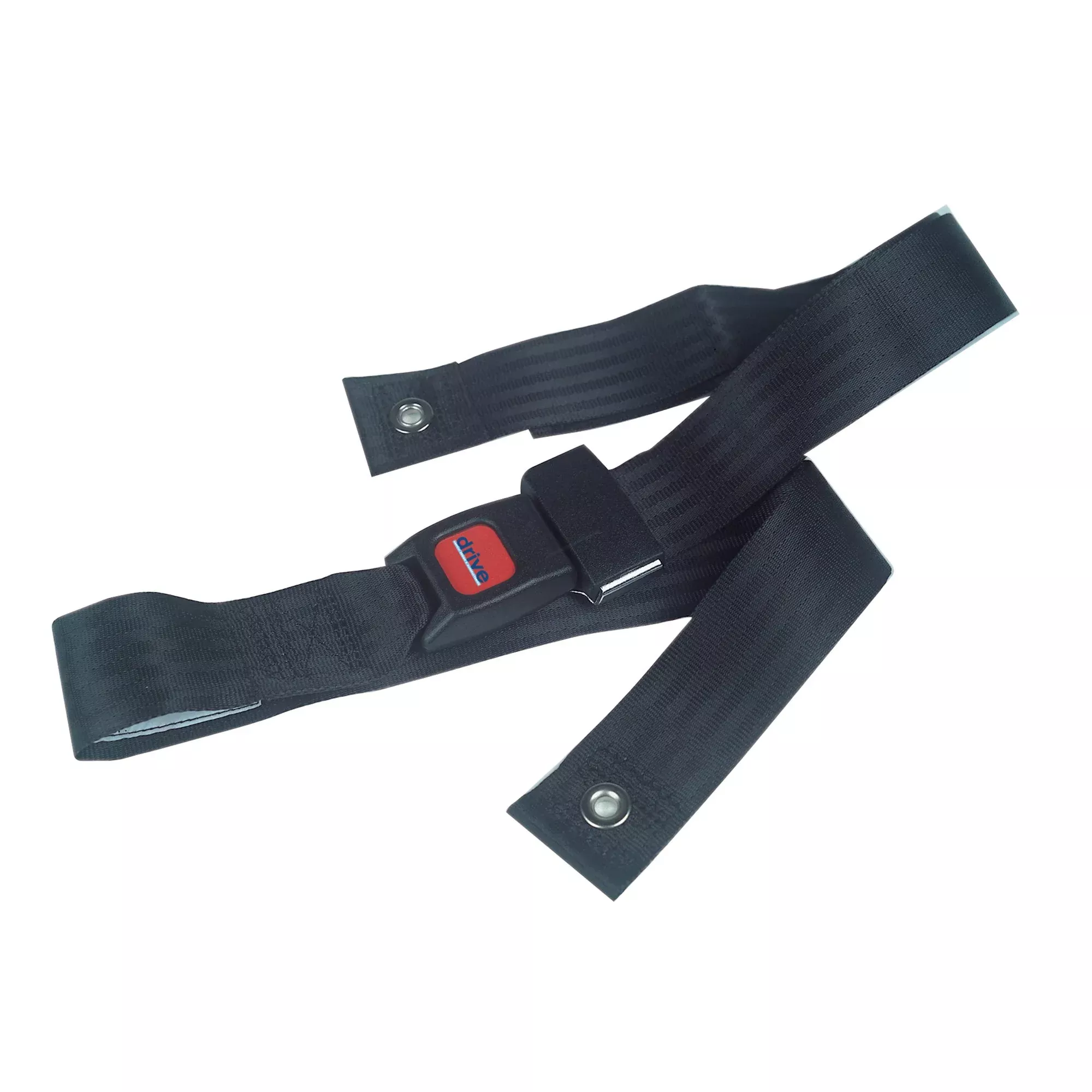 drive Seat Belt