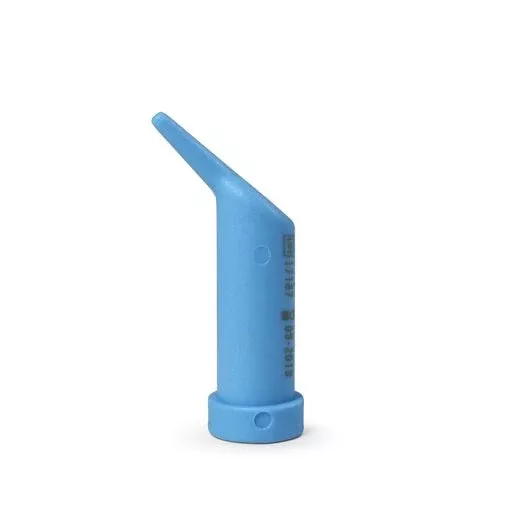 Dryz Blu Retraction Paste (Unit Dose Capsules)