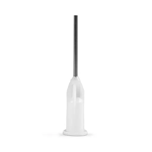 Dryz Luer Lock Applicator Tips