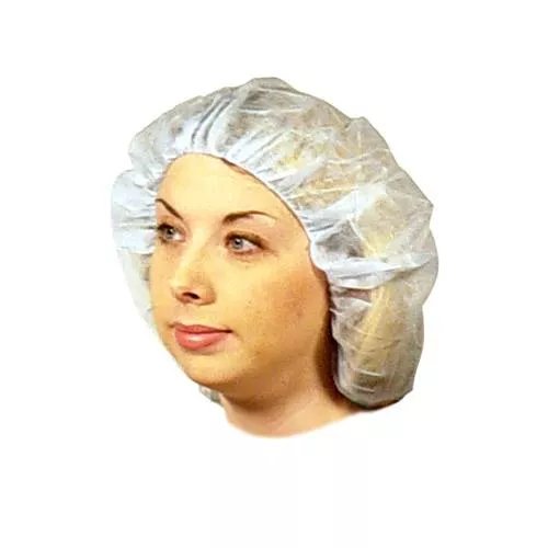 Dukal Nurse Caps, Disposable