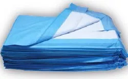 DUKAL Underpad