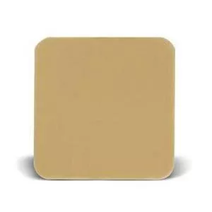 DuoDERM CGF Dressing 6" x 6"