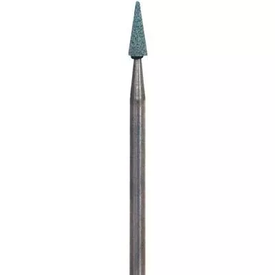Dura-Green Stones, FG, CN1, 12/pk
