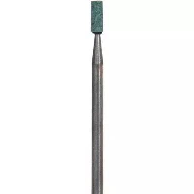 Dura-Green Stones, FG, CY2, 12/pk