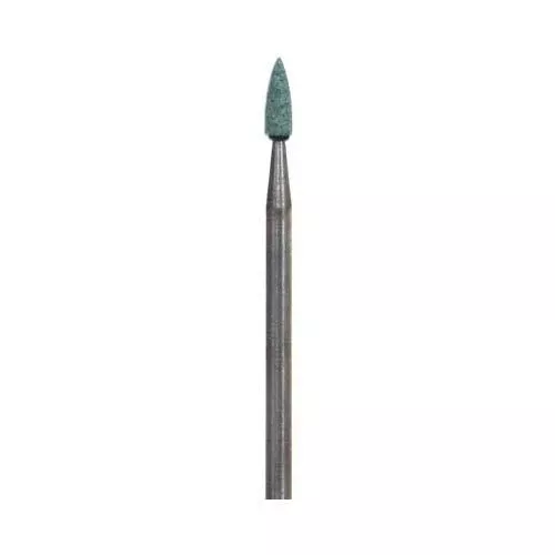 Dura-Green Stones, FG, FL2, 12/pk