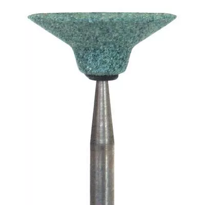 Dura-Green Stones, IC9, HP, 12/pk