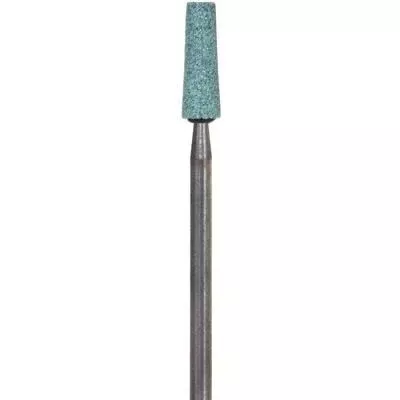 Dura-Green Stones, TC4, HP, 12/pk