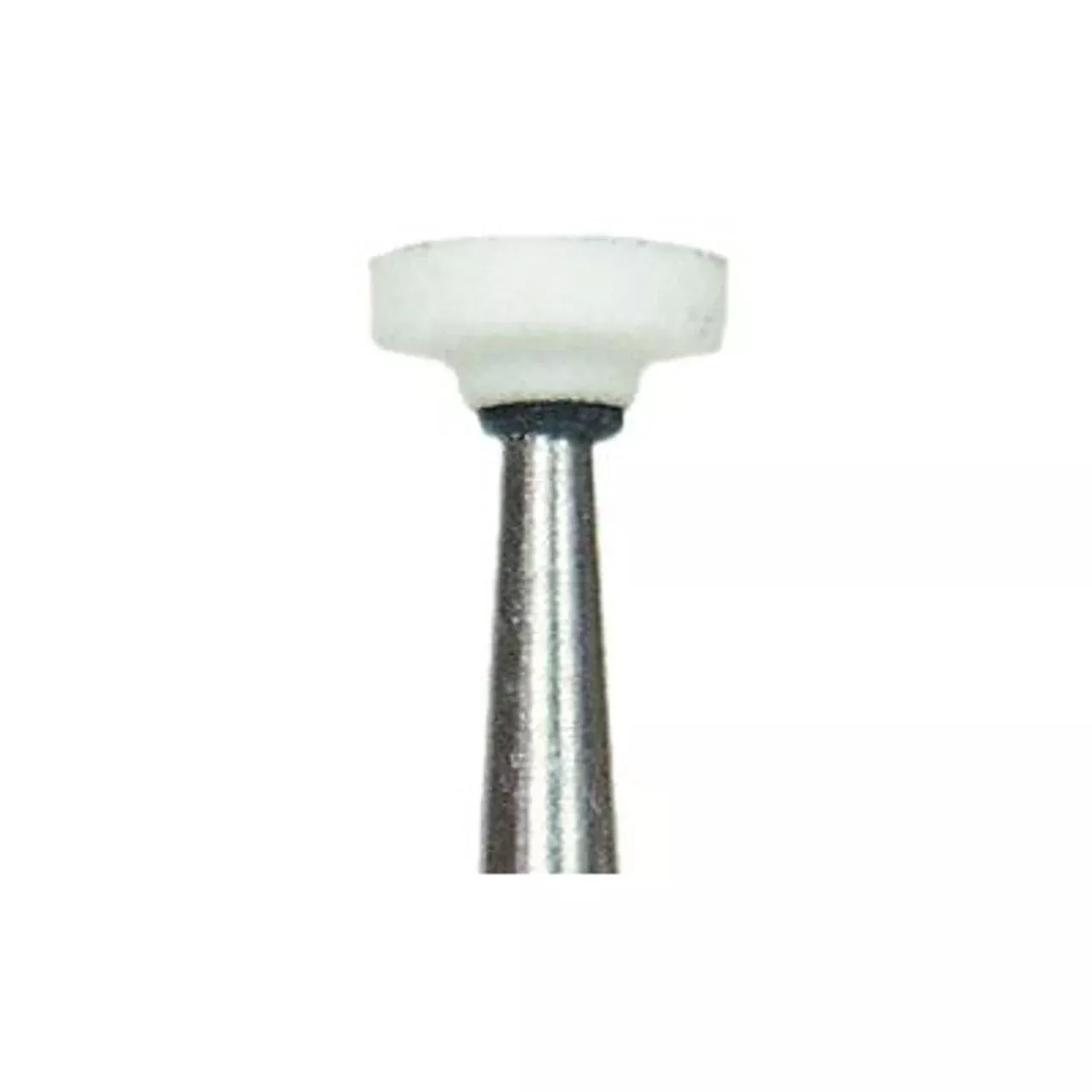 Dura-White Stone, WH4, ISO #060, HP, 12/pk