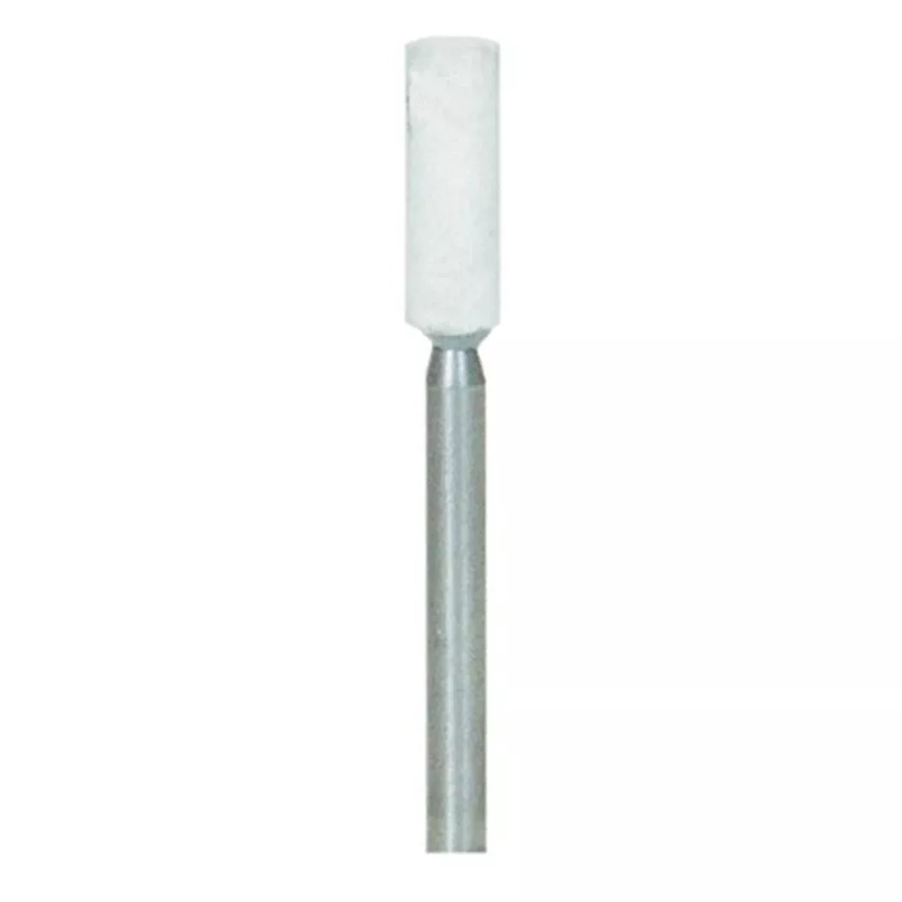 Dura-White Stones, FG, CY2, 12/pk