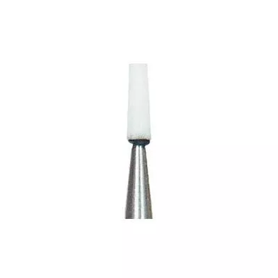 Dura-White Stones, FG, TC1, 12/pk