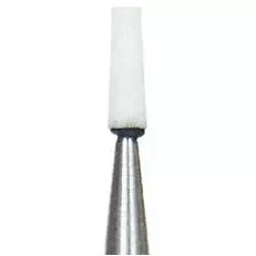 Dura-White Stones, TC1, HP, 12/pk