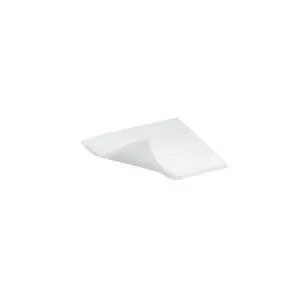 Durafiber Gelling Fiber Dressing3/4" x 17-3/4"