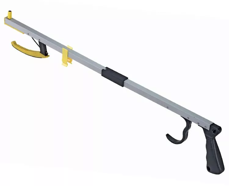 Duro-Tek Plus Reacher