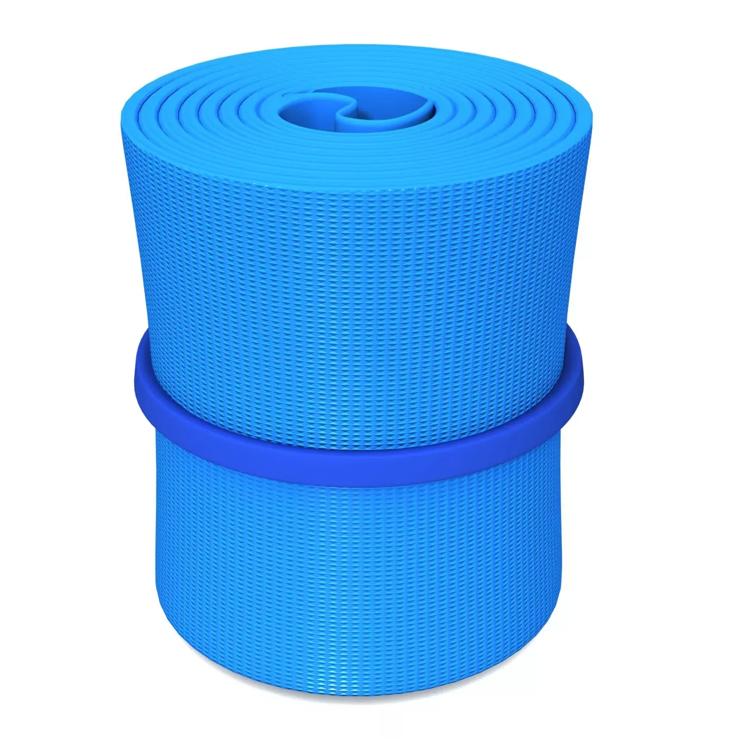 dynarex Tourniquet, 2500/CS