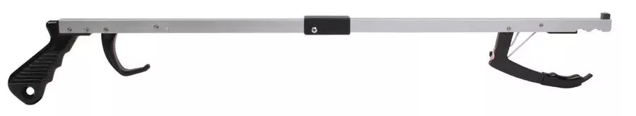 E-Z Grabber Reaching Aid