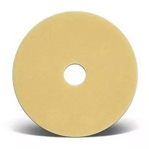 Eakin Cohesive Seal 4" x 1/8"