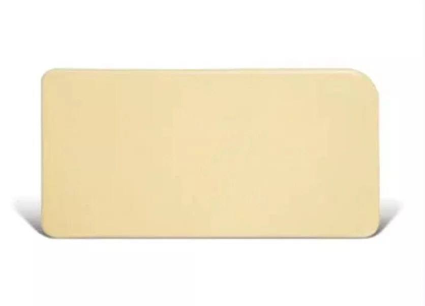 Eakin Cohesive Skin Barrier 4" x 8"