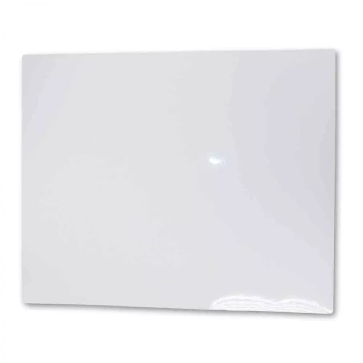 Easy Clean Artifact Control Processor Cleaner Sheets 14" X 17" - 50 Per Box