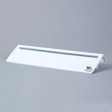 Easy Read Vial Stand, Half Size H-18838-12785