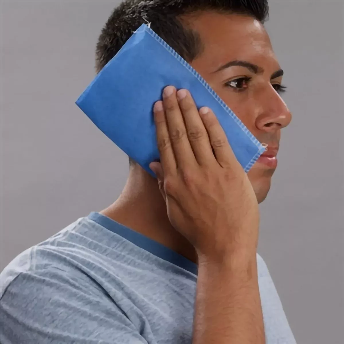 Easy Sleeve Cover