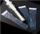 Eclipse Probe Cover Nonsterile, 100/BX