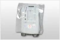 Elkay Plastics Equipment Cover, 1/RL