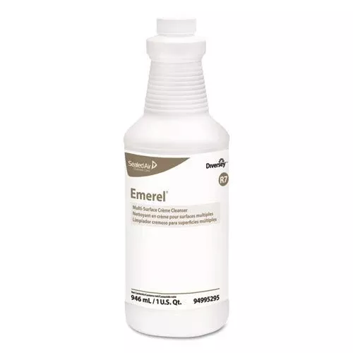 Emerel Surface Cleaner