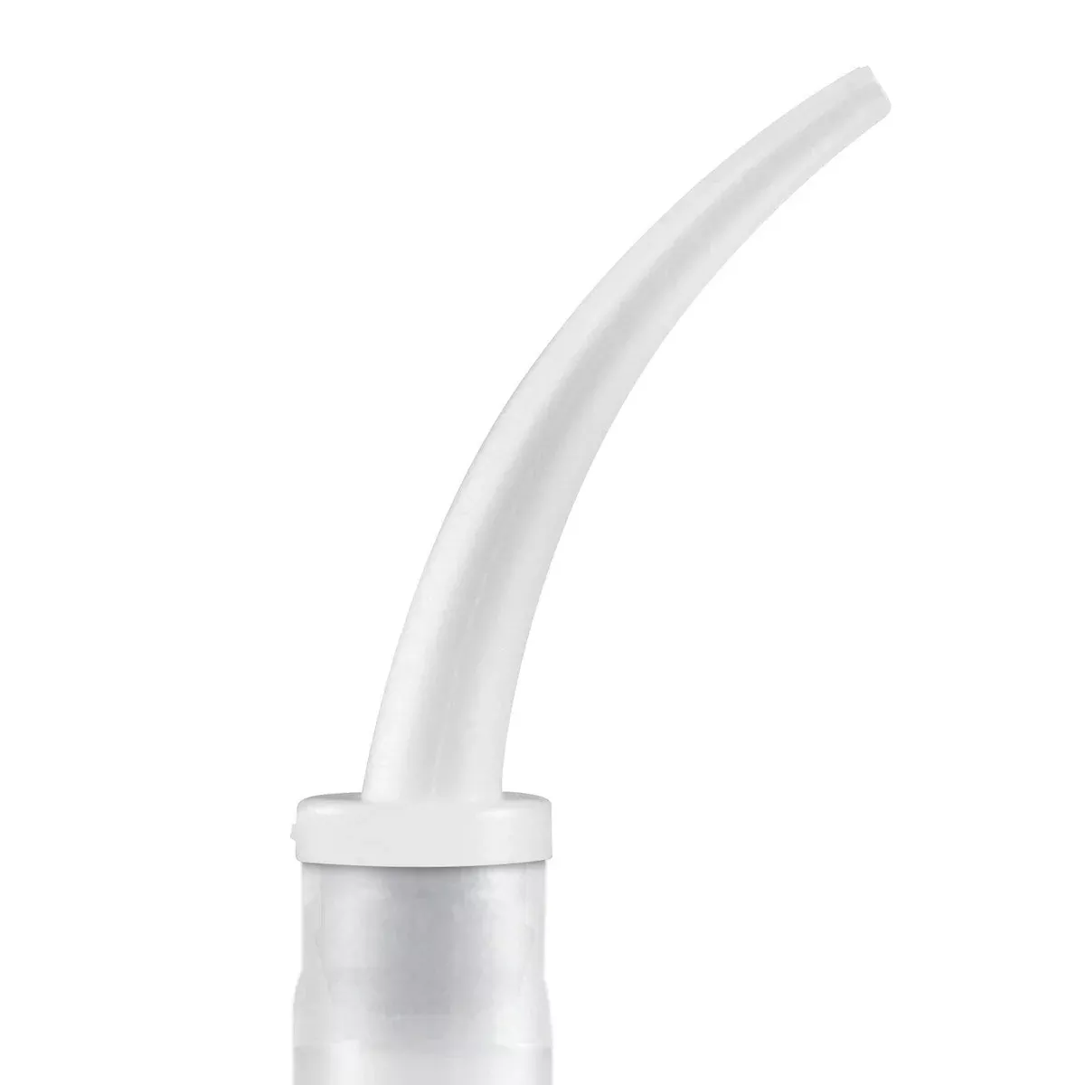 EmonWhite Intraoral Tip