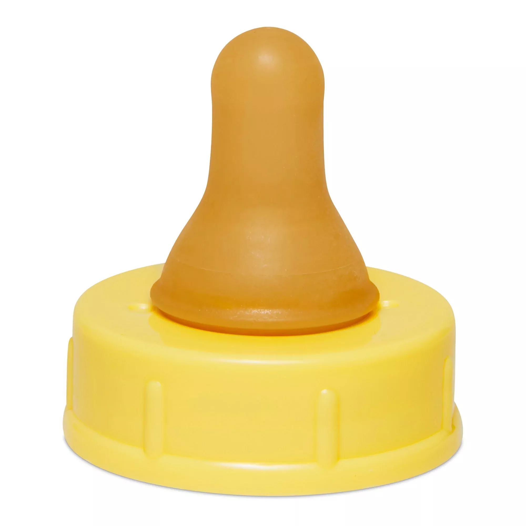 Enfamil Cross-Cut Tip Newborn Nipple