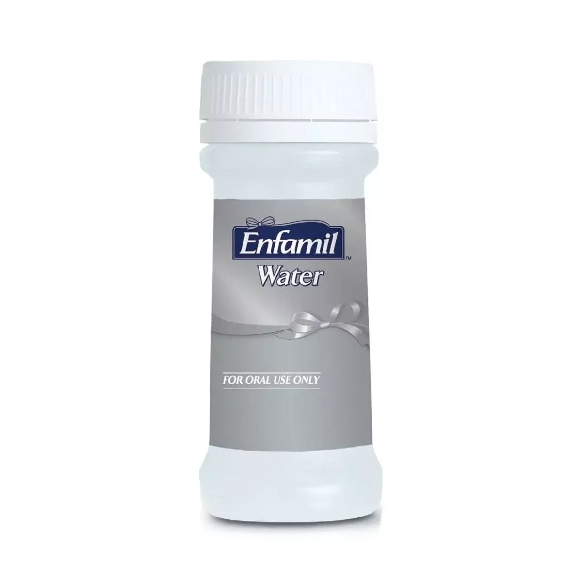 Enfamil Sterile Water Ready to Use 2 oz. Bottles