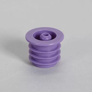 ENFit Bottle Adapters, 12-15mm H-20312-12626