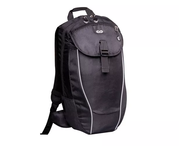 EnteraLite Infinity Adult Backpack