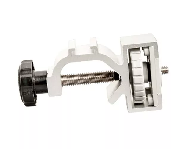 EnteraLite Infinity Multi-Position Pole Clamp