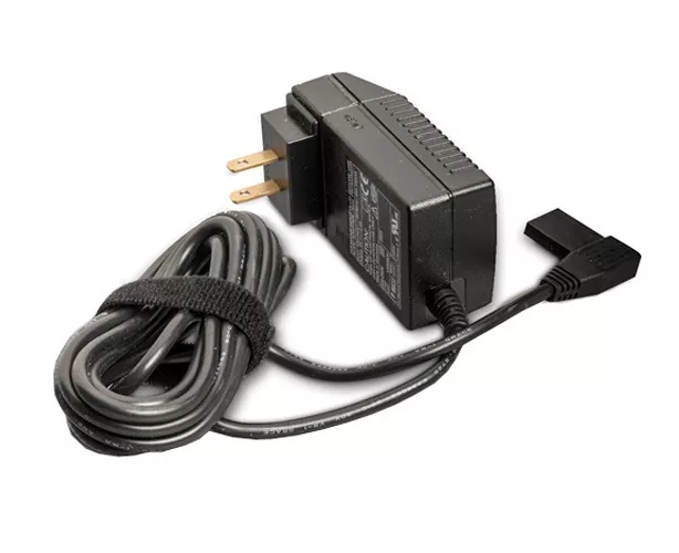 EnteraLite Infinity Wall Charger