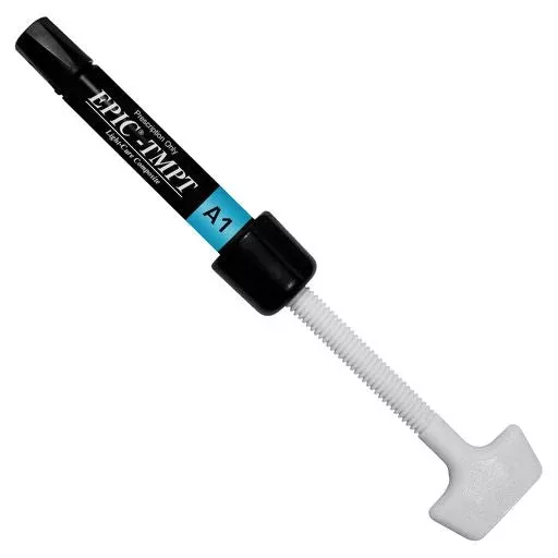 EPIC-TMPT (A1 Syringe)
