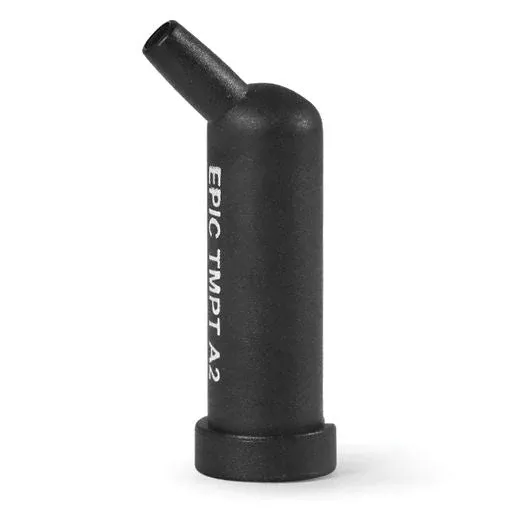 EPIC-TMPT (A2 Capsules)