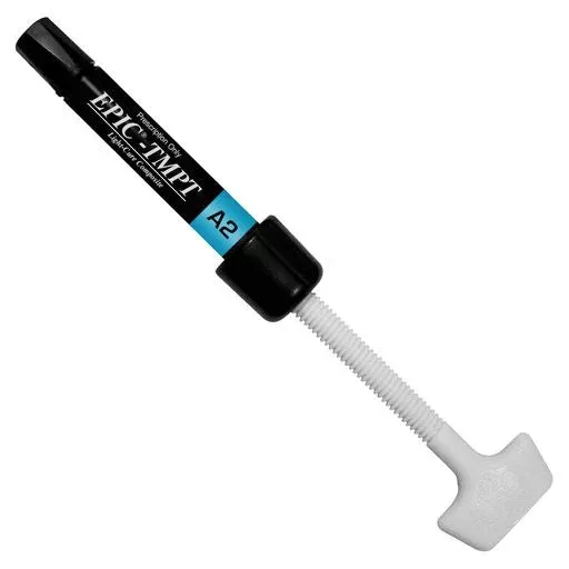 EPIC-TMPT (A2 Syringe)