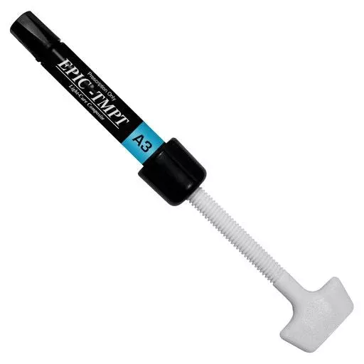 EPIC-TMPT (A3 Syringe)