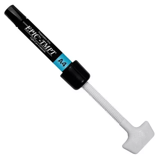 EPIC-TMPT (A4 Syringe)