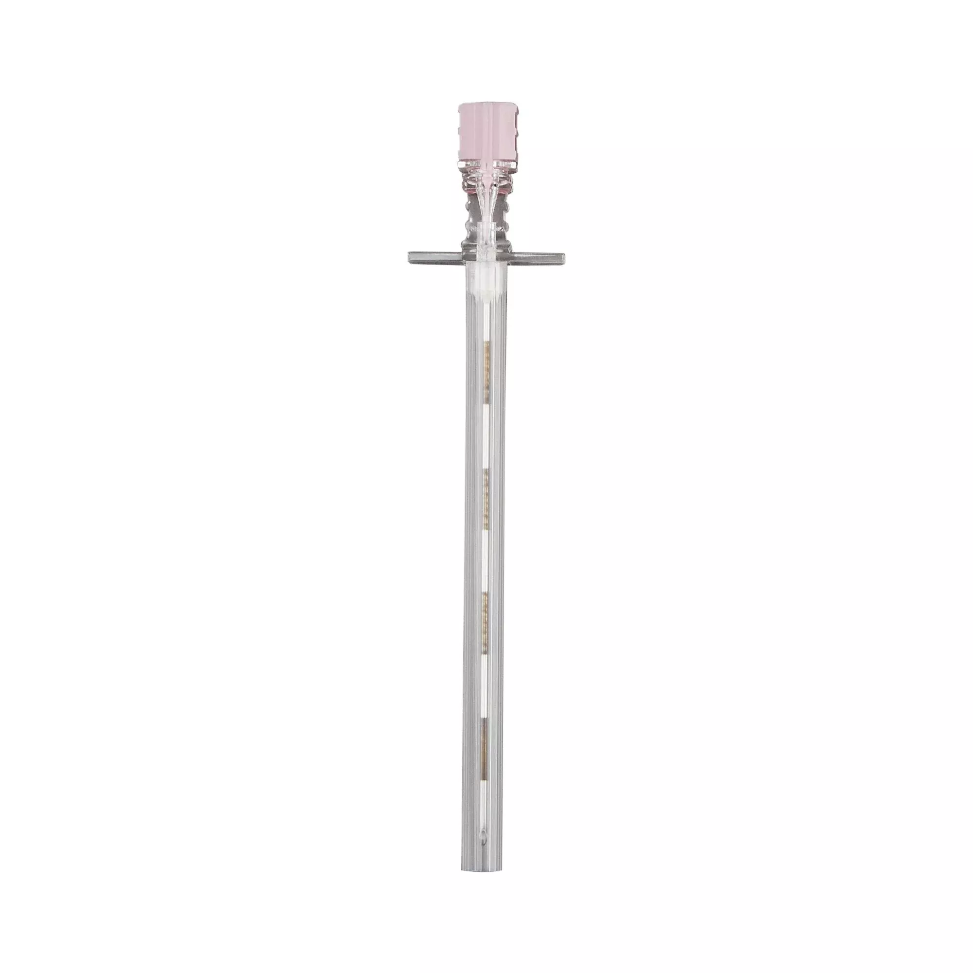 Epidural Needle Perifix 3-1/2 Inch 18 Gauge Tuohy Style