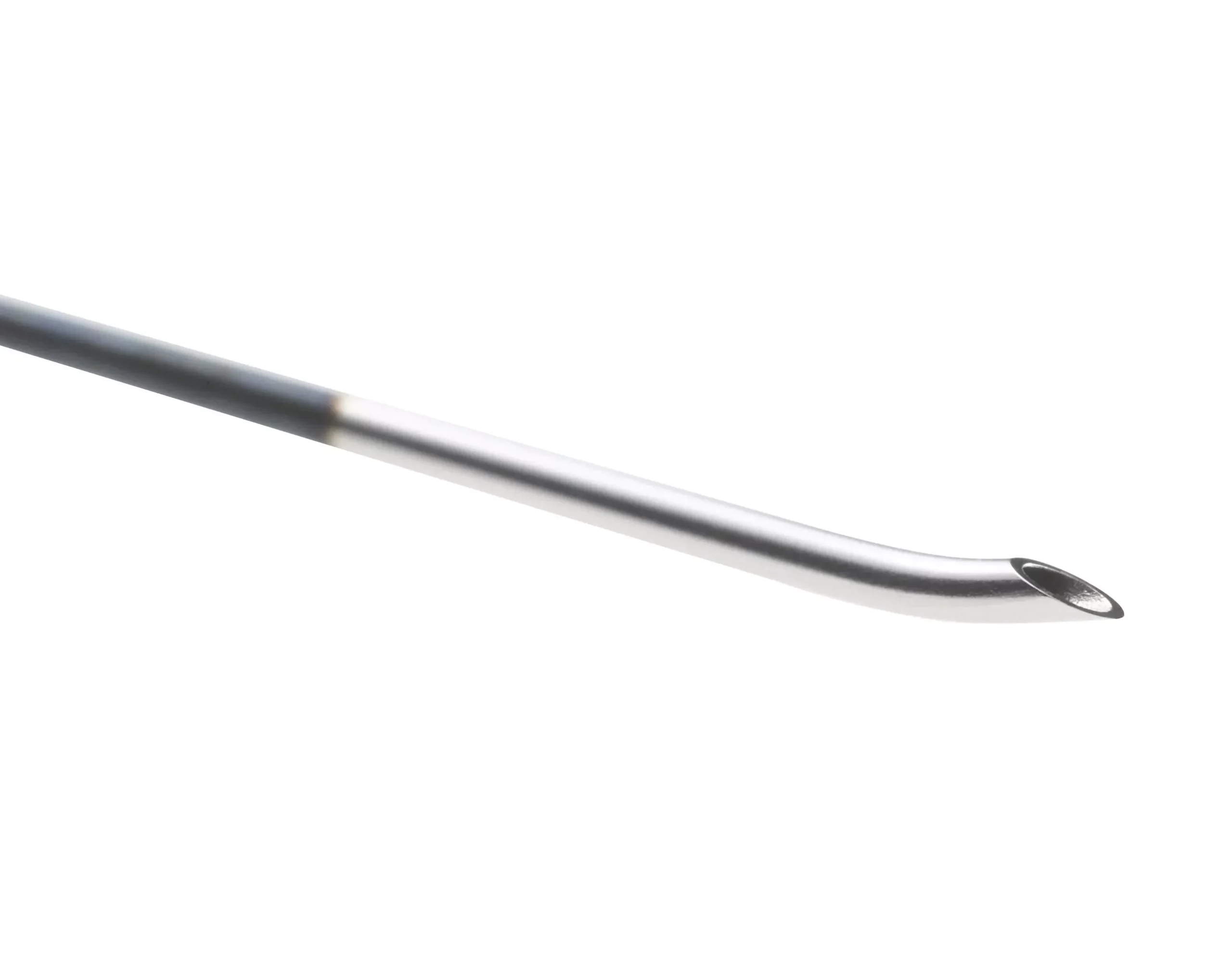 Epidural Needle Reli 3-1/2 Inch 20 Gauge Tuohy Style