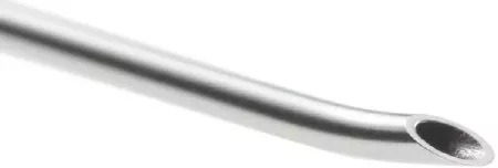 Epidural Needle Reli 6 Inch Long Type 20 Gauge Tuohy Style