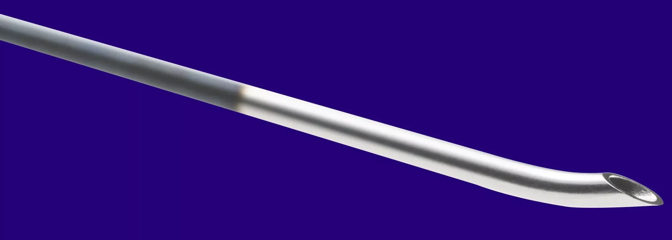 Epidural Needle Reli3-1/2 Inch 22 Gauge Tuohy Style