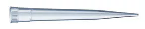 Eppendorf epT.I.P.S. Bulk Bag Pipette Tip, 500/CS